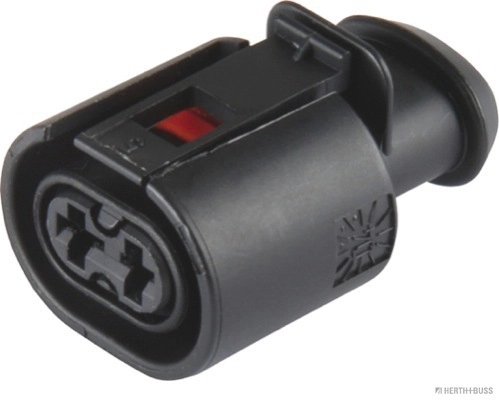 Plug Housing
